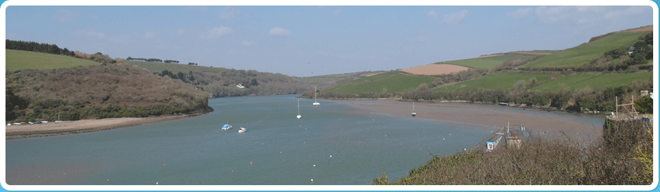 Tide Properties River Avon